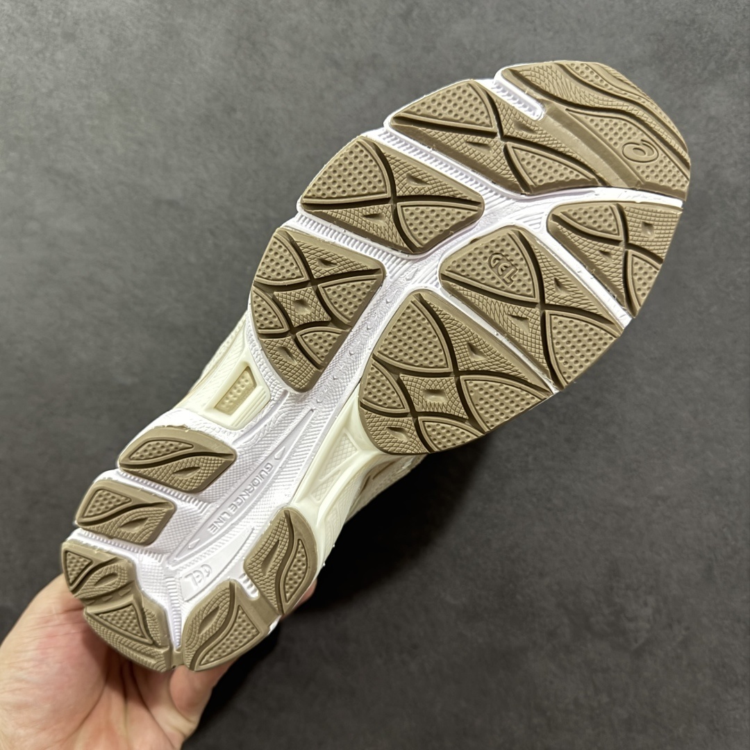ASICS Sneakers SH528288