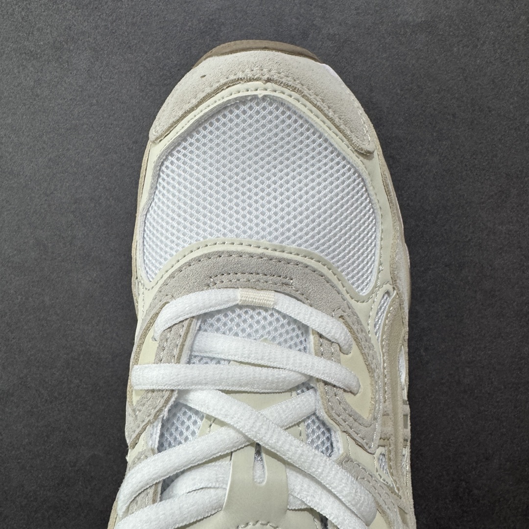 ASICS Sneakers SH528288