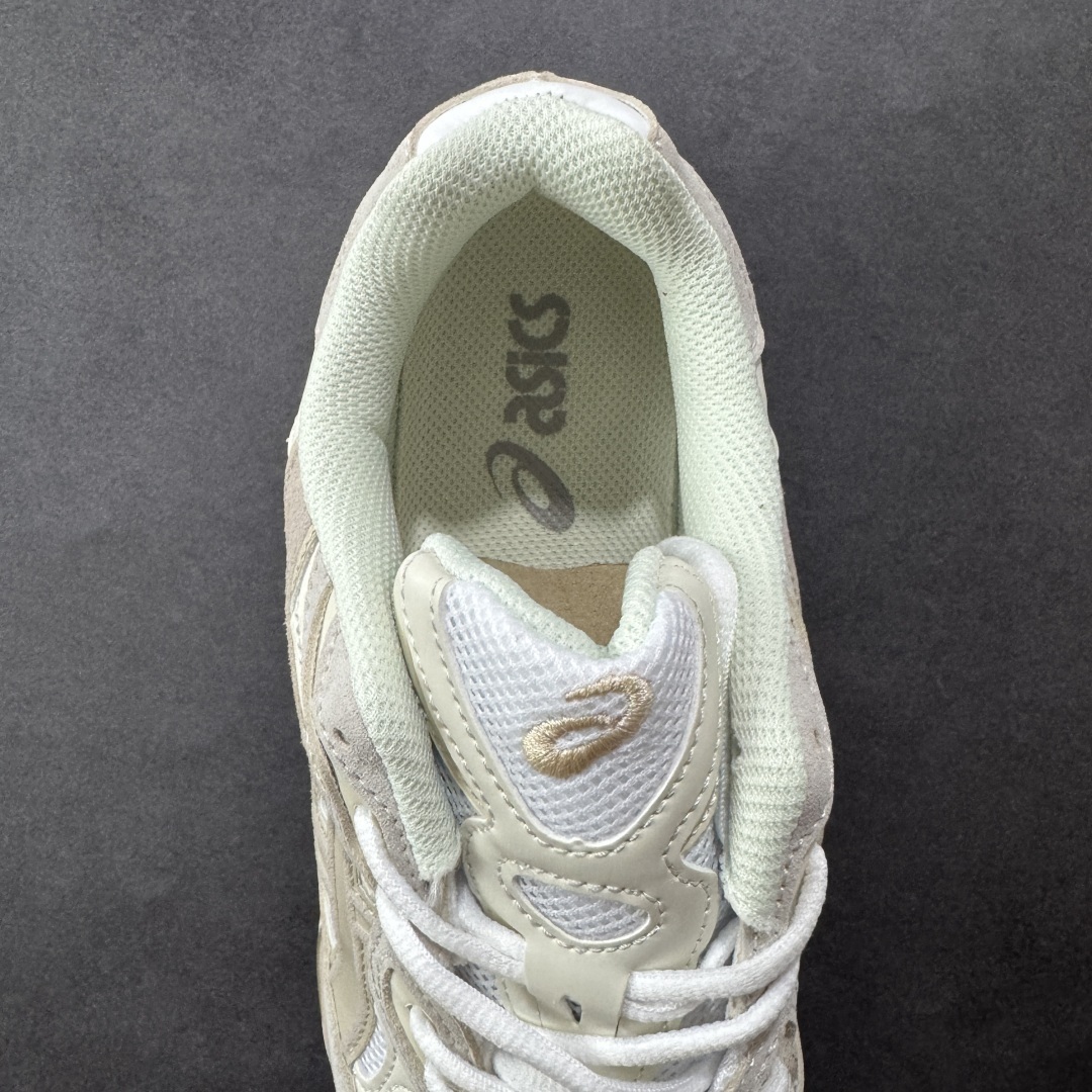 ASICS Sneakers SH528288