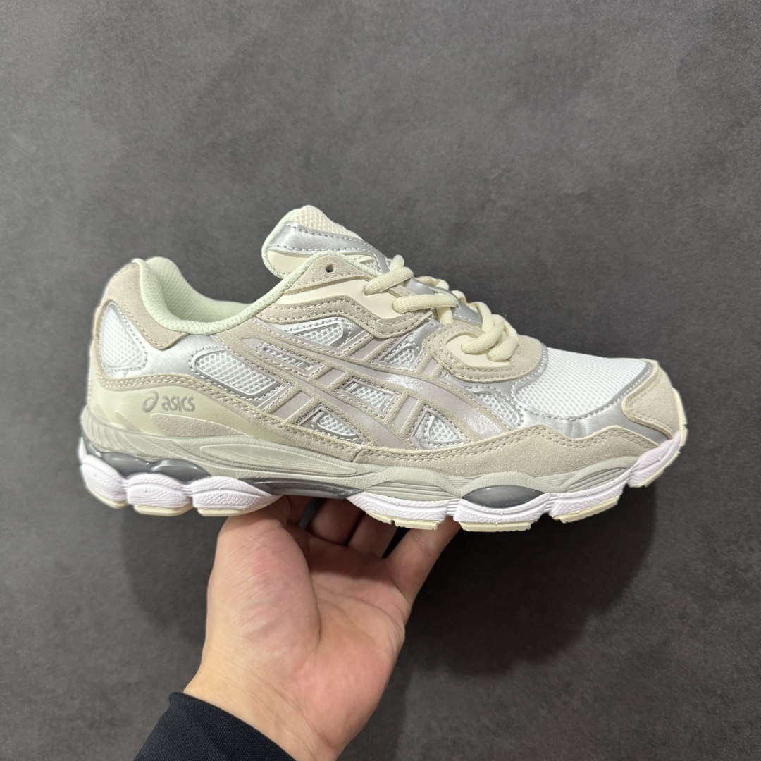 ASICS Sneakers SH528290