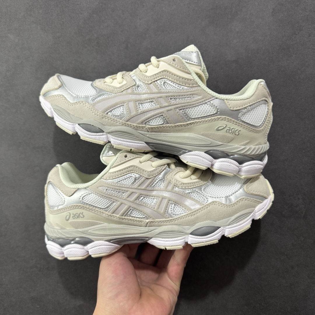 ASICS Sneakers SH528290