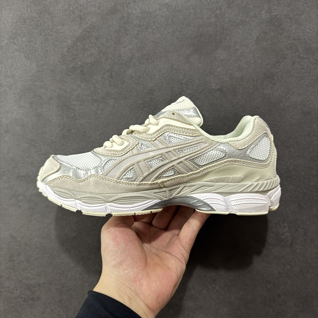 ASICS Sneakers SH528290