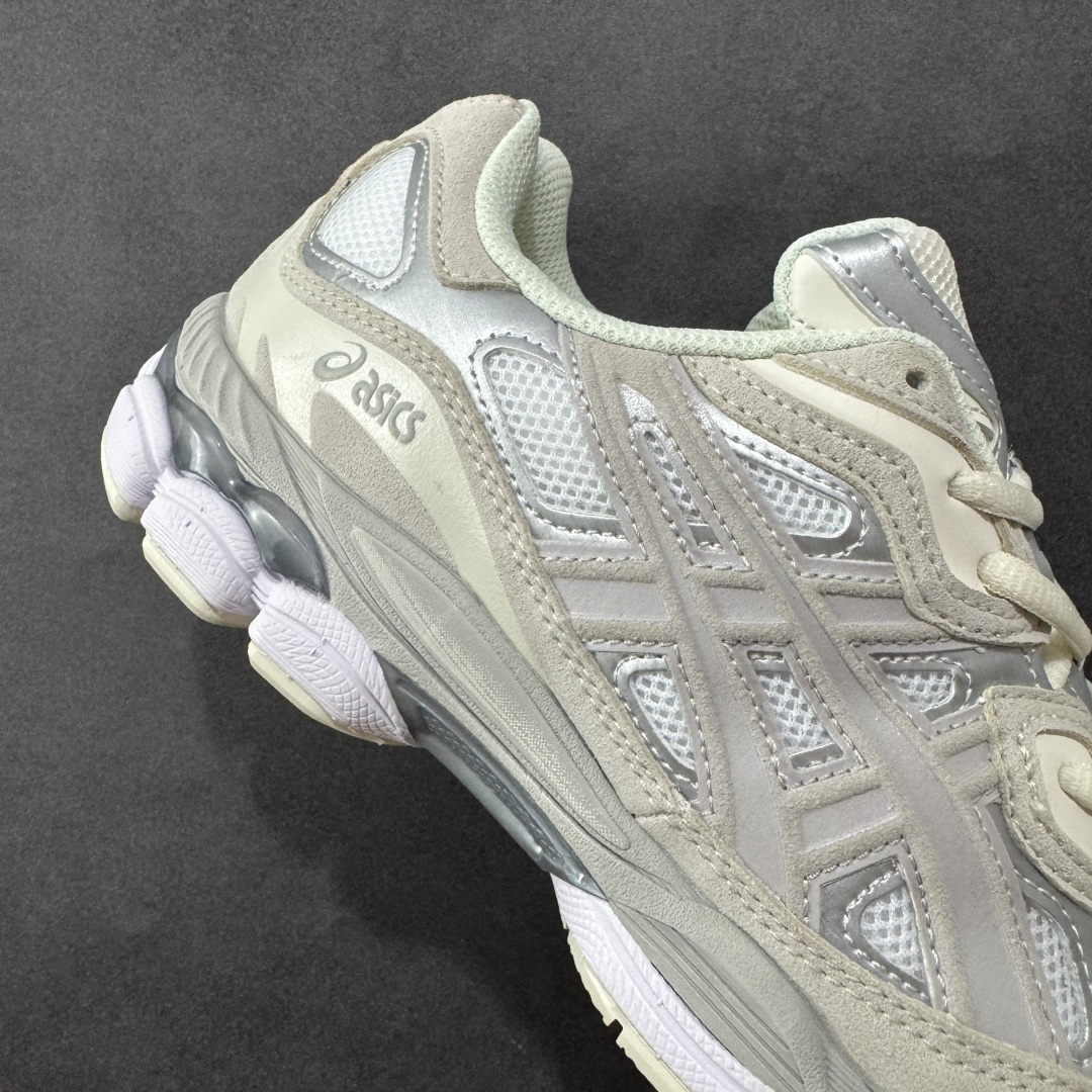 ASICS Sneakers SH528290
