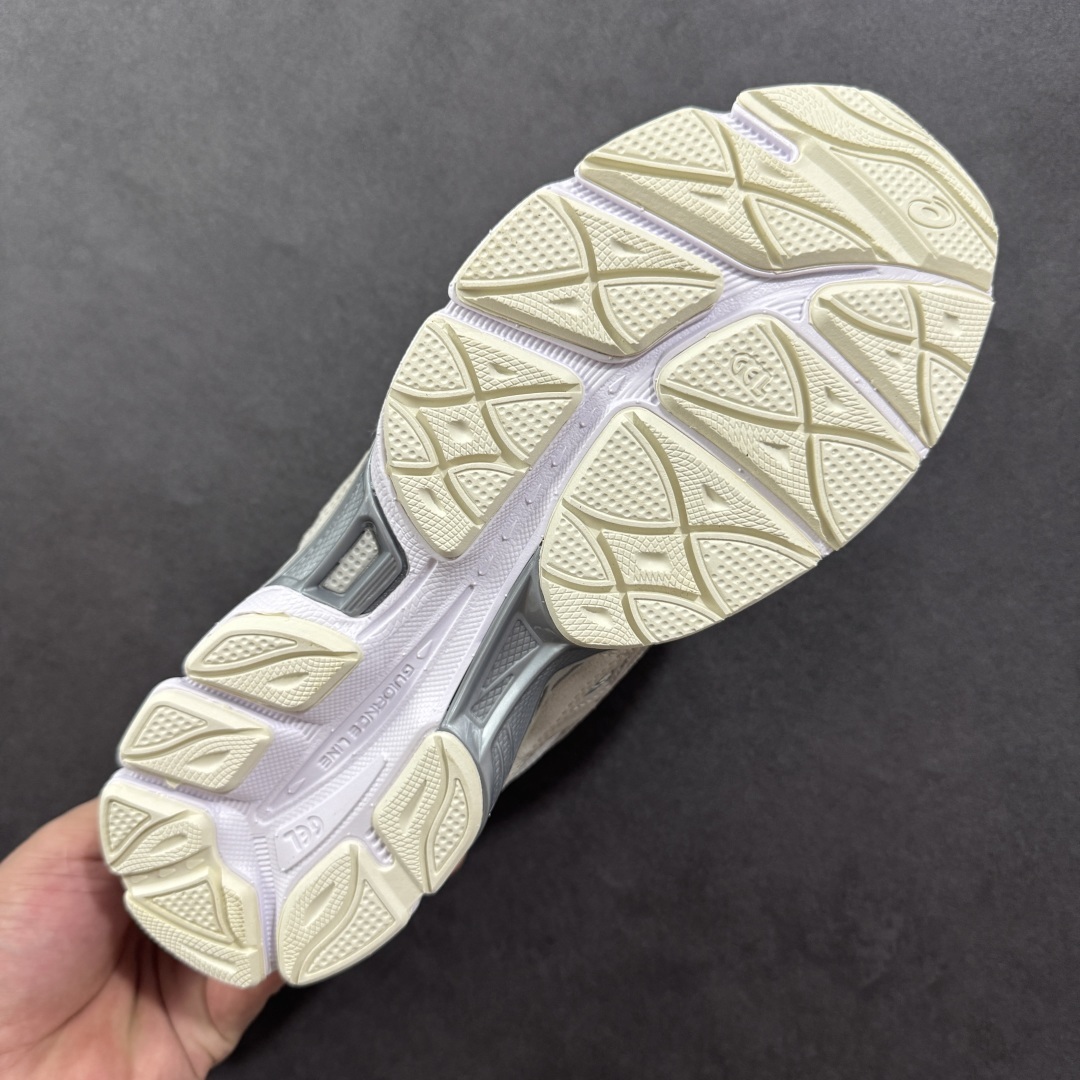 ASICS Sneakers SH528290