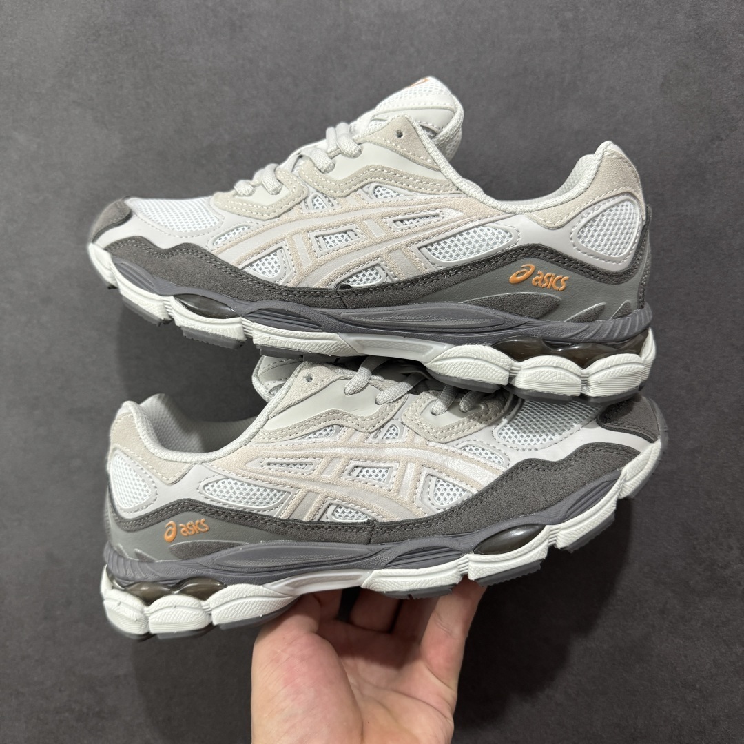 ASICS Sneakers SH528291