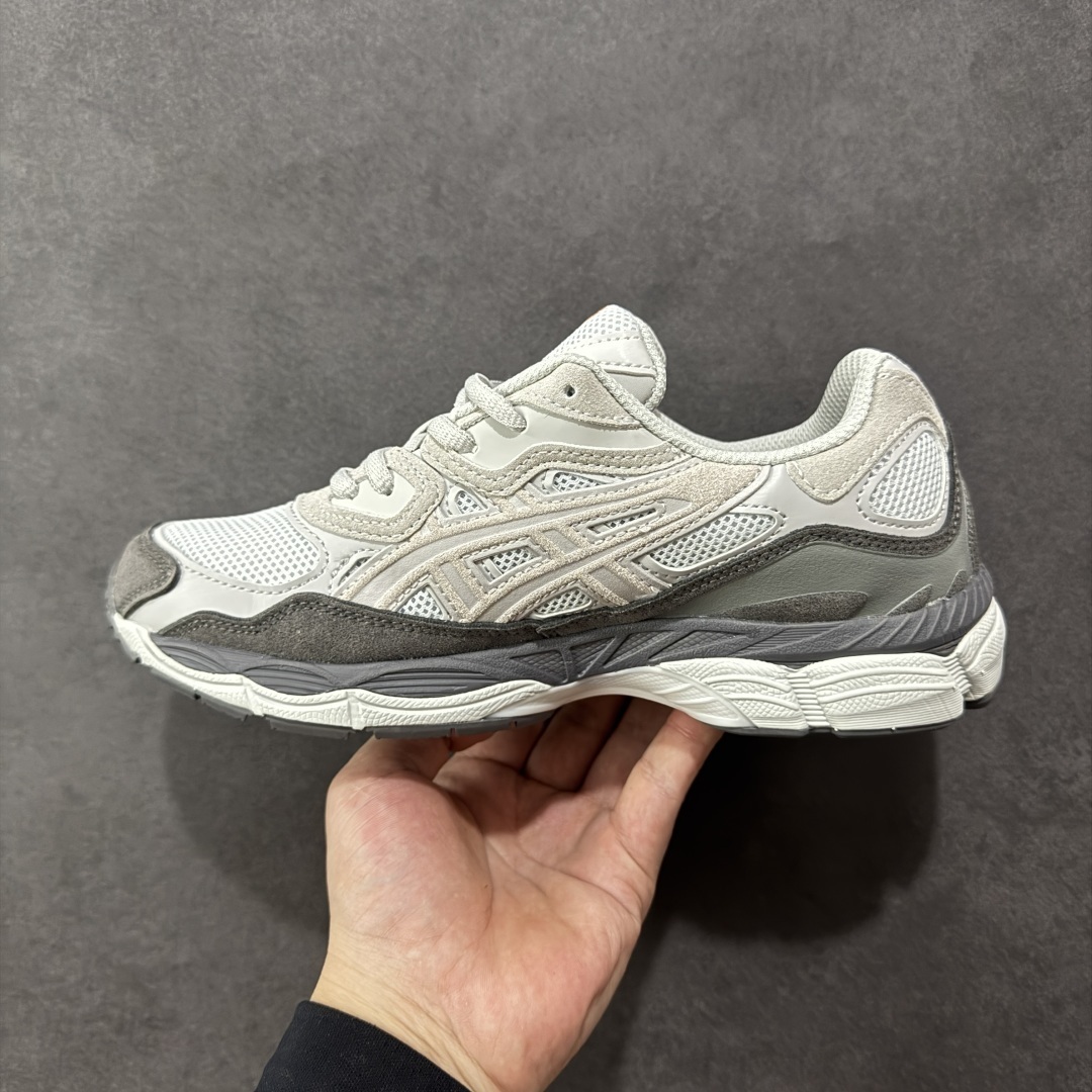 ASICS Sneakers SH528291
