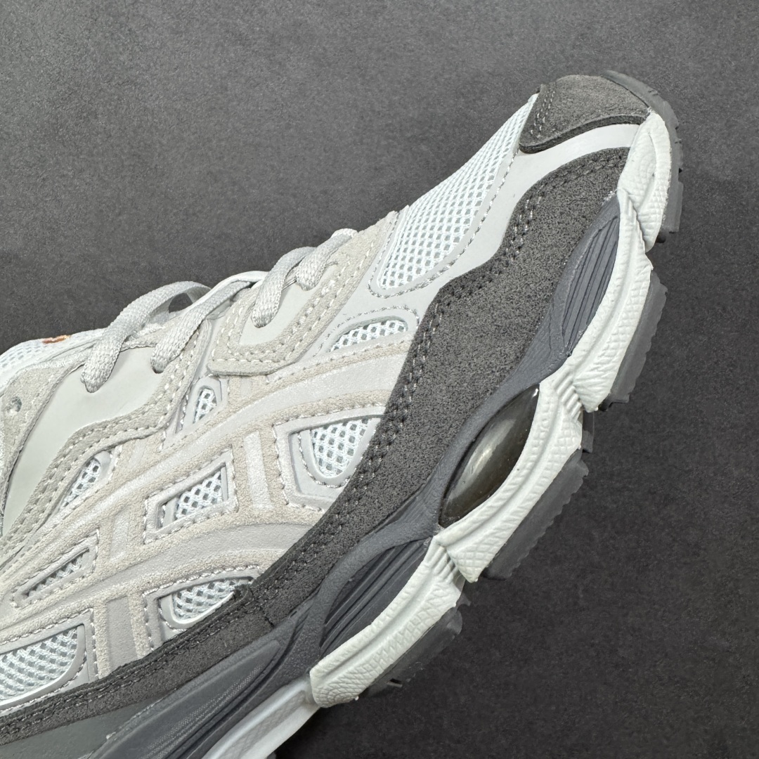 ASICS Sneakers SH528291
