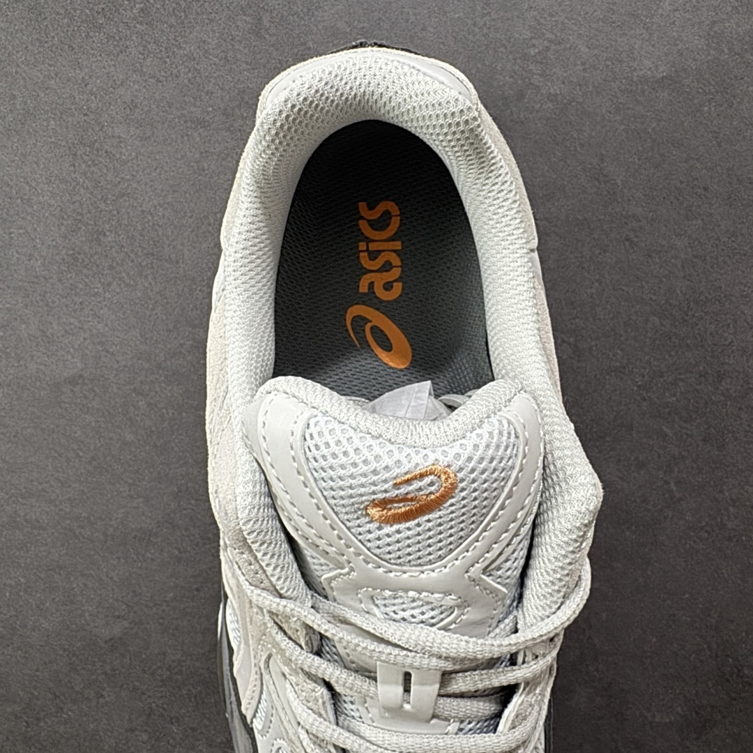 ASICS Sneakers SH528291