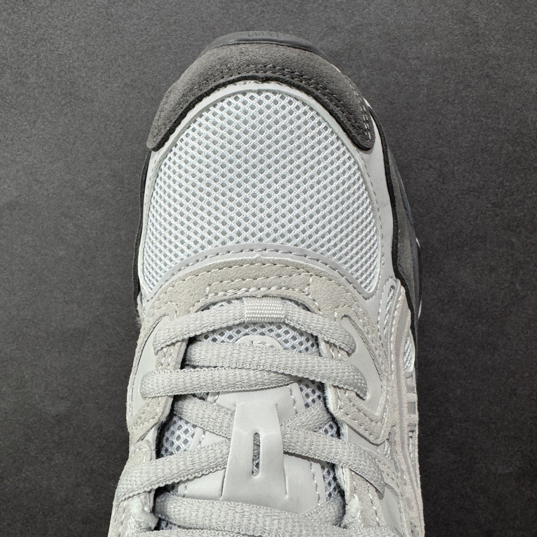 ASICS Sneakers SH528291