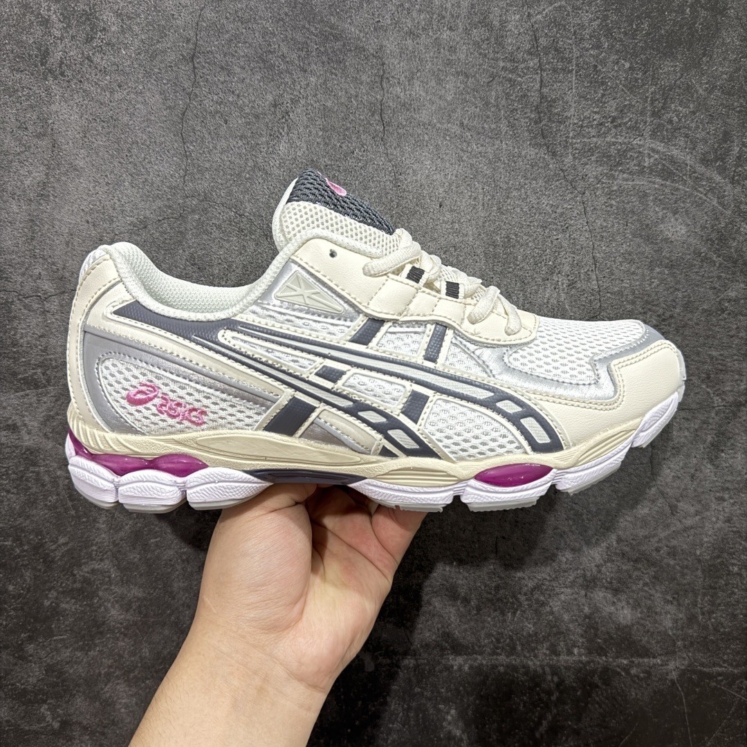 ASICS Sneakers SH528300