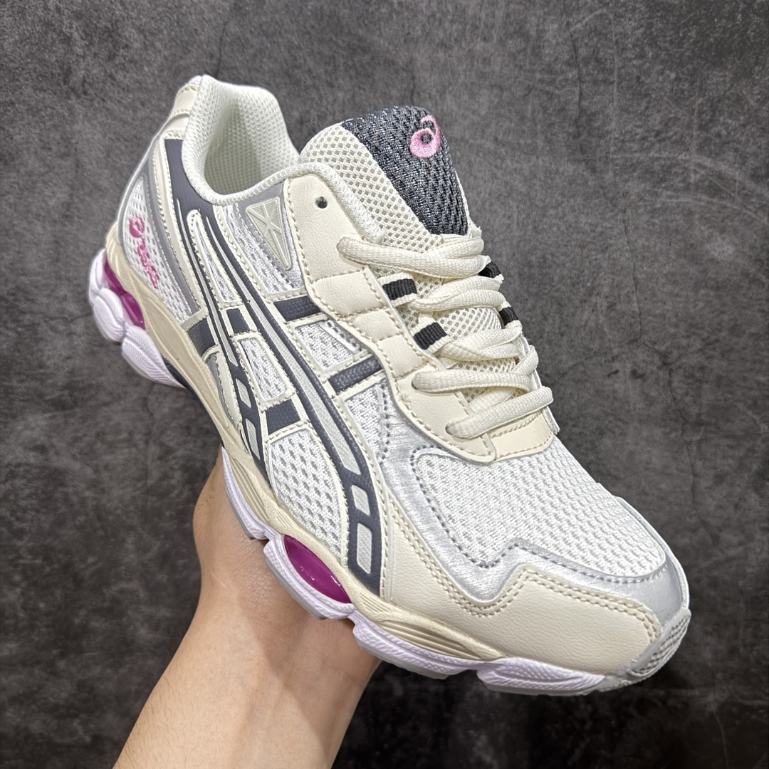 ASICS Sneakers SH528300