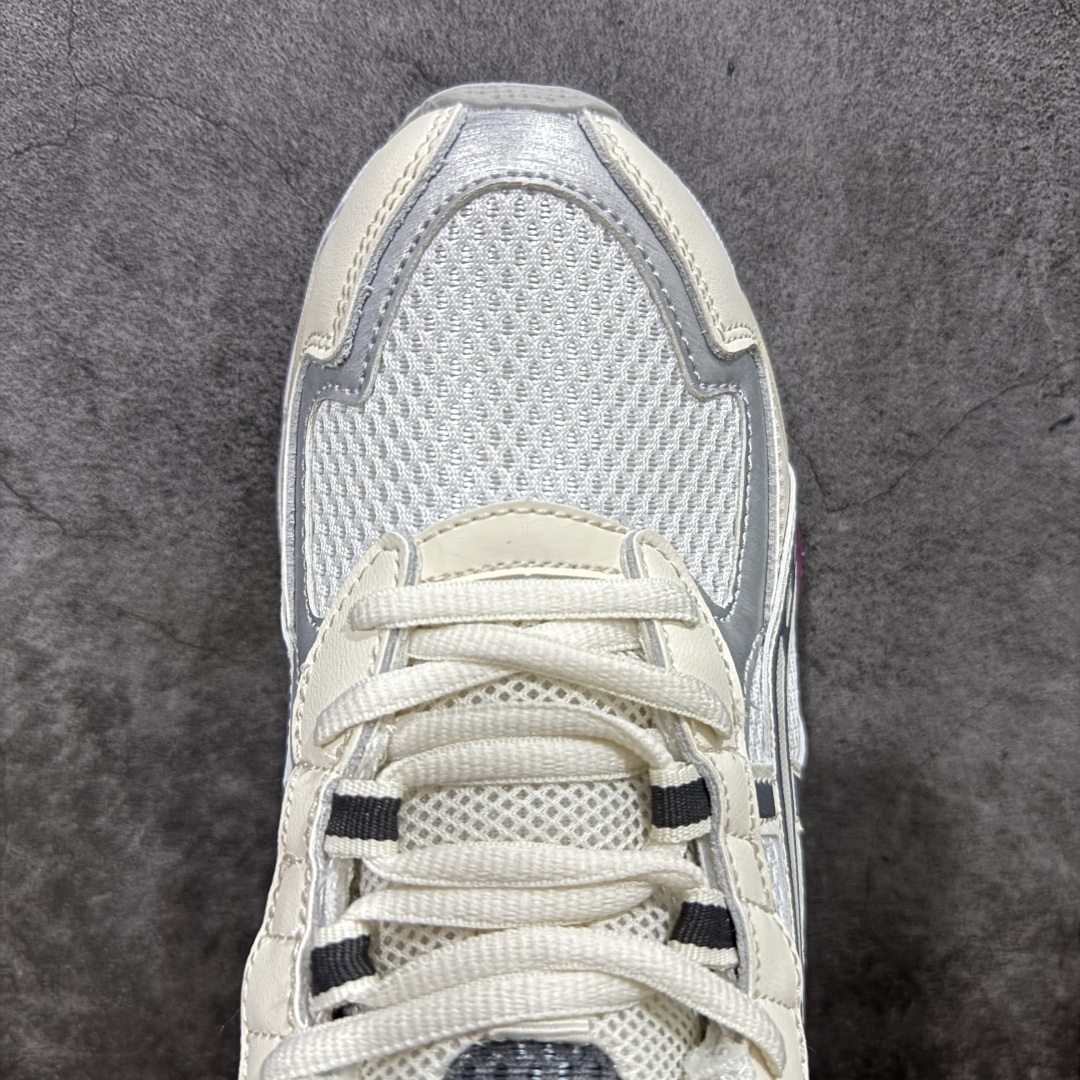 ASICS Sneakers SH528300