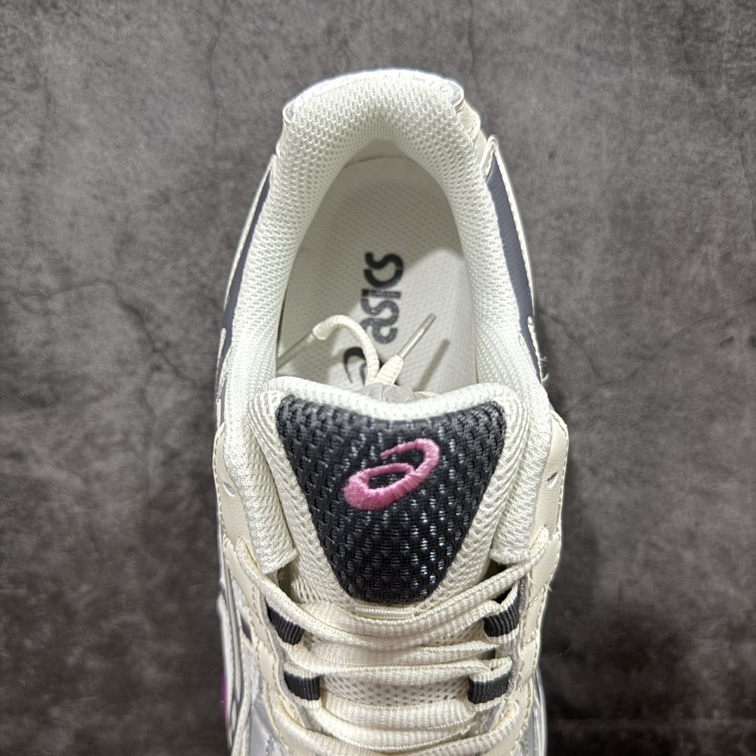 ASICS Sneakers SH528300