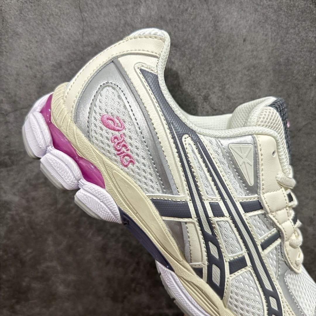 ASICS Sneakers SH528300