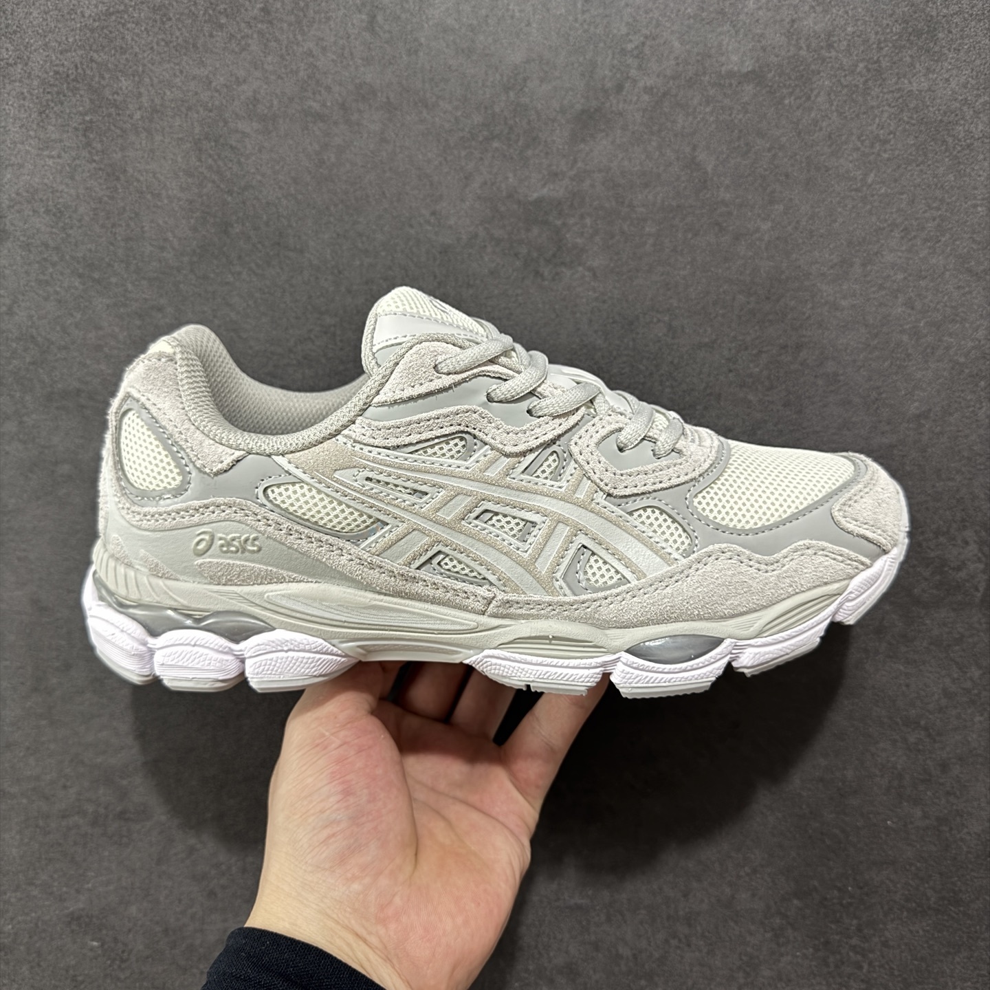 ASICS Sneakers SH528301