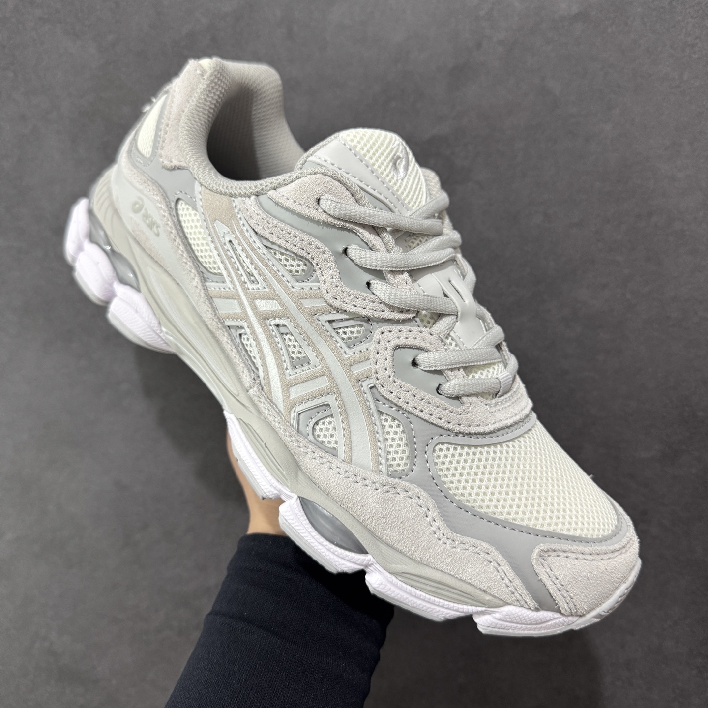 ASICS Sneakers SH528301
