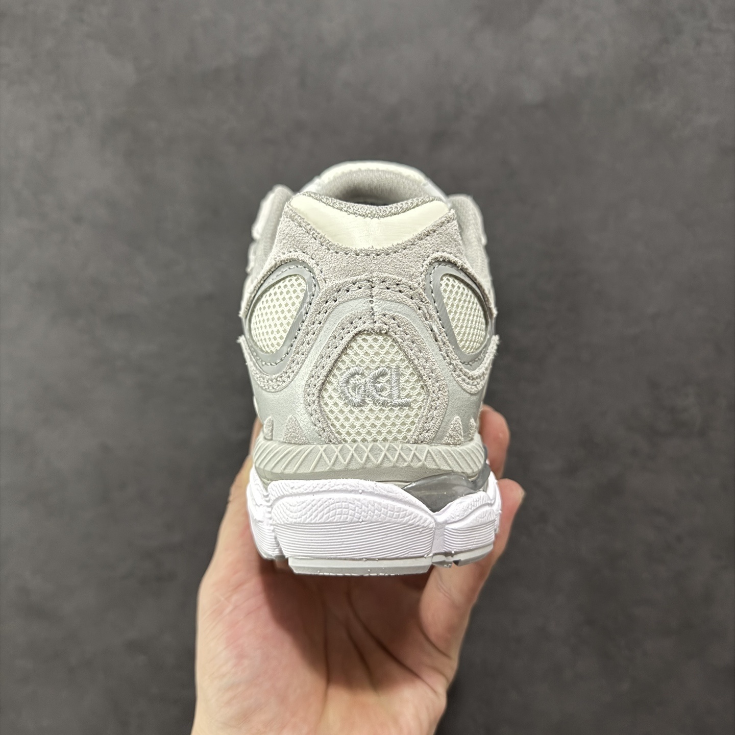 ASICS Sneakers SH528301