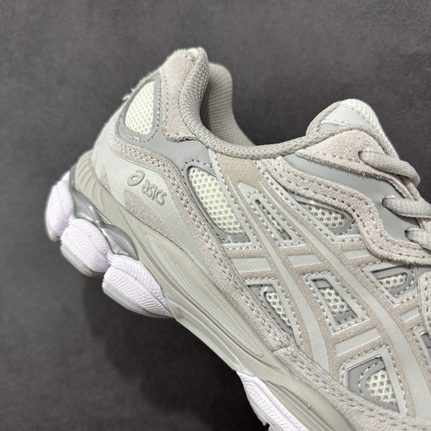 ASICS Sneakers SH528301