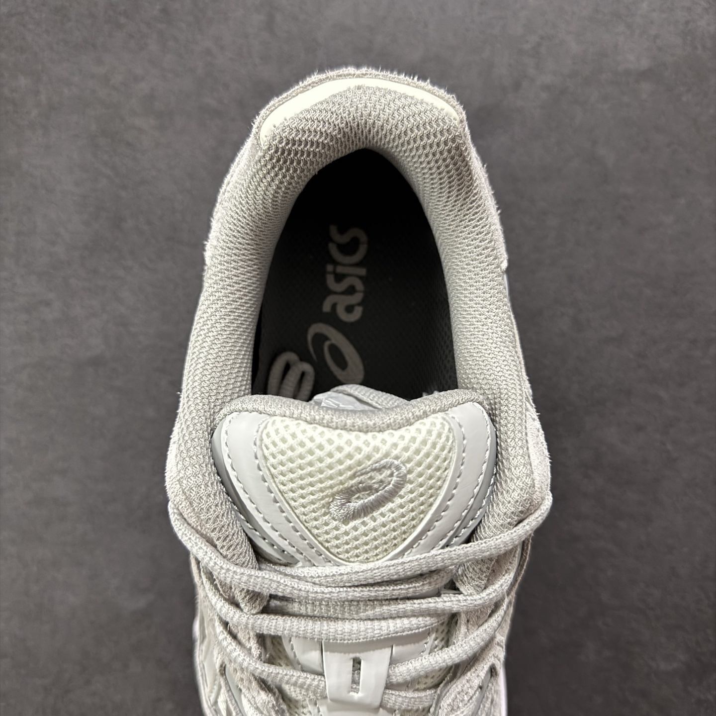 ASICS Sneakers SH528301