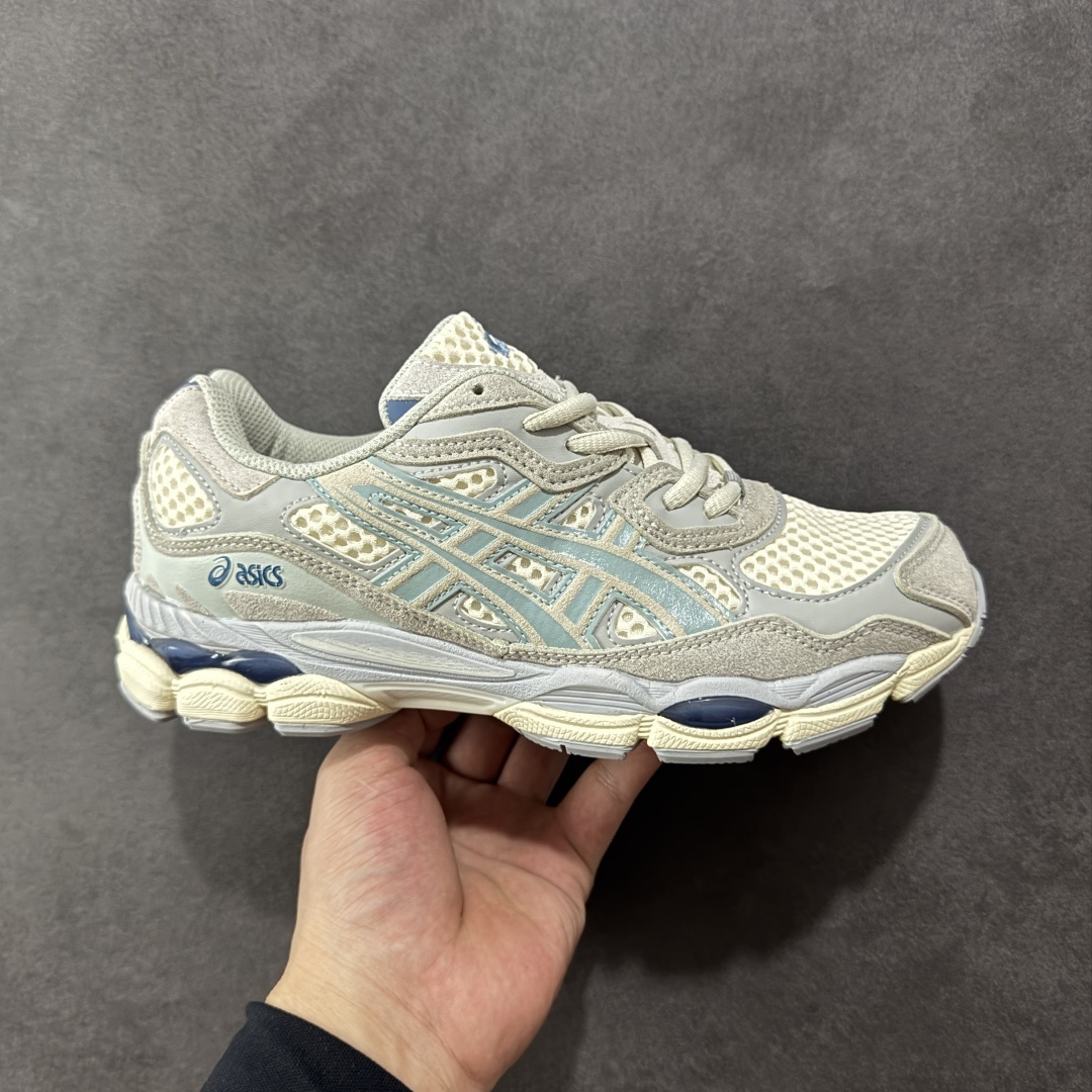 ASICS Sneakers SH528292