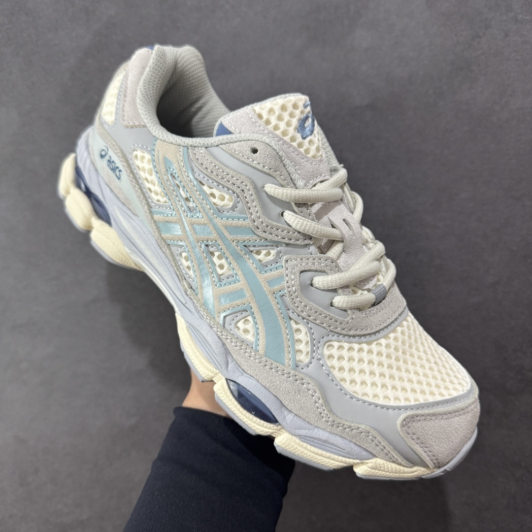 ASICS Sneakers SH528292