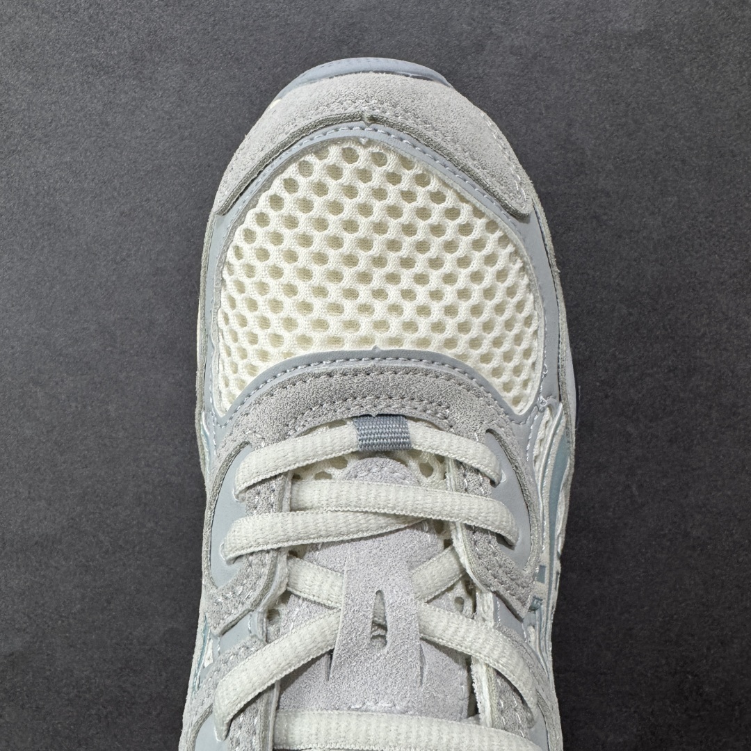 ASICS Sneakers SH528292
