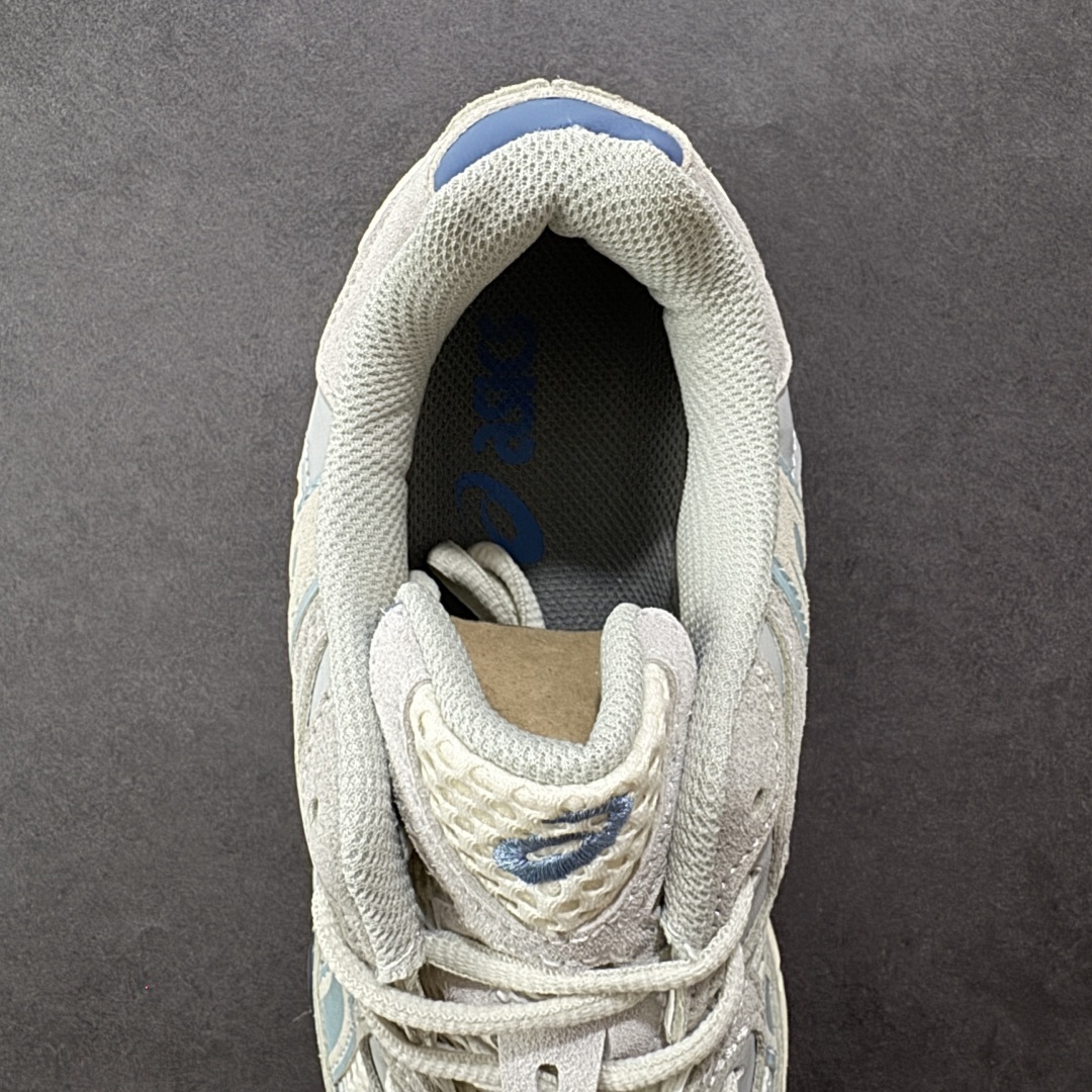 ASICS Sneakers SH528292