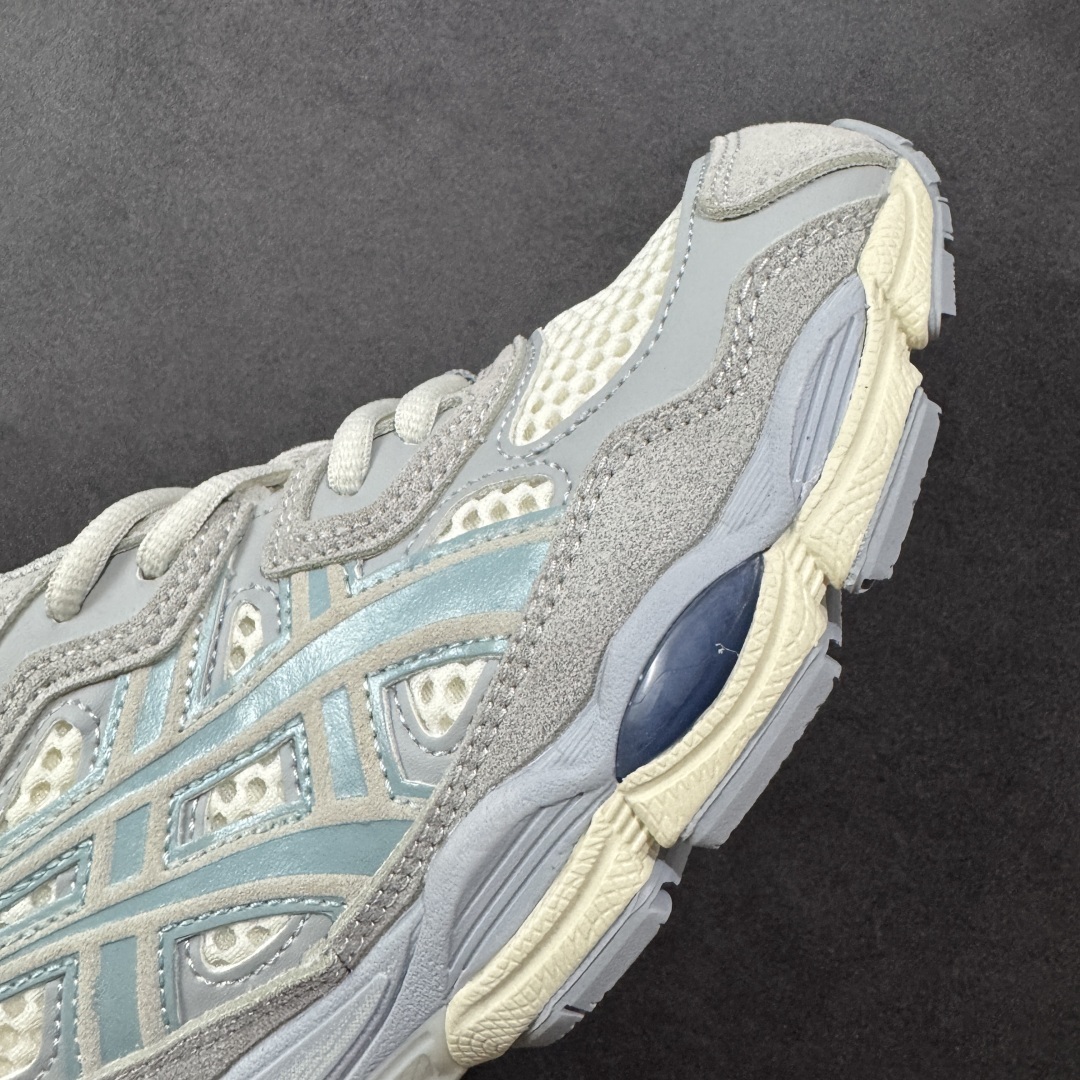 ASICS Sneakers SH528292