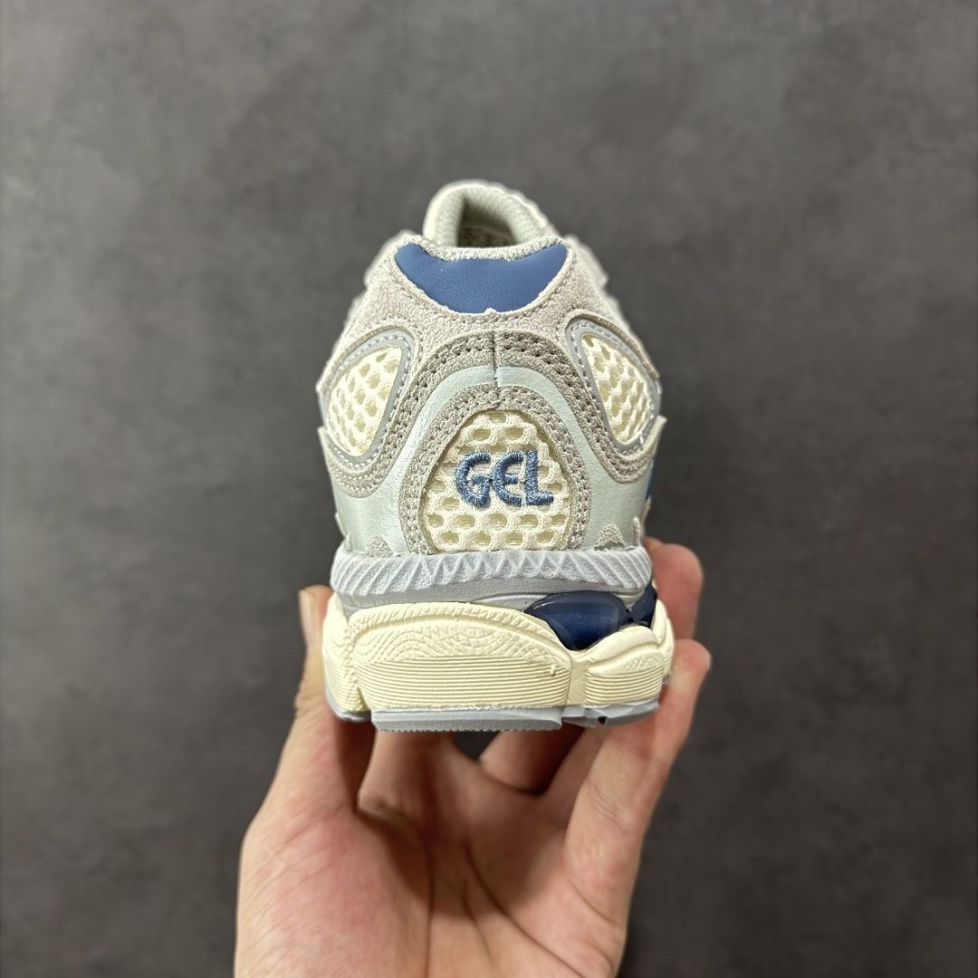 ASICS Sneakers SH528292