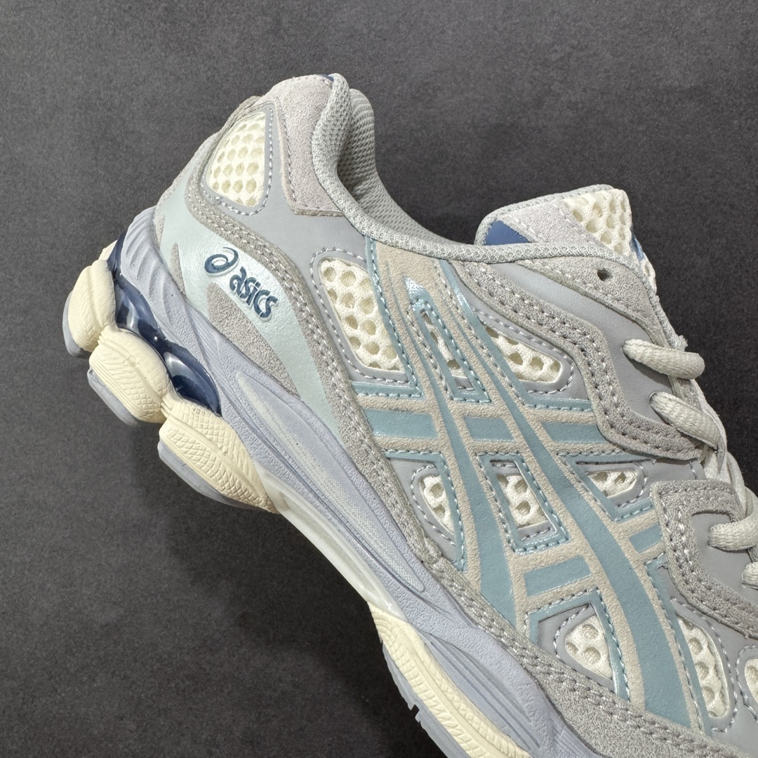 ASICS Sneakers SH528292