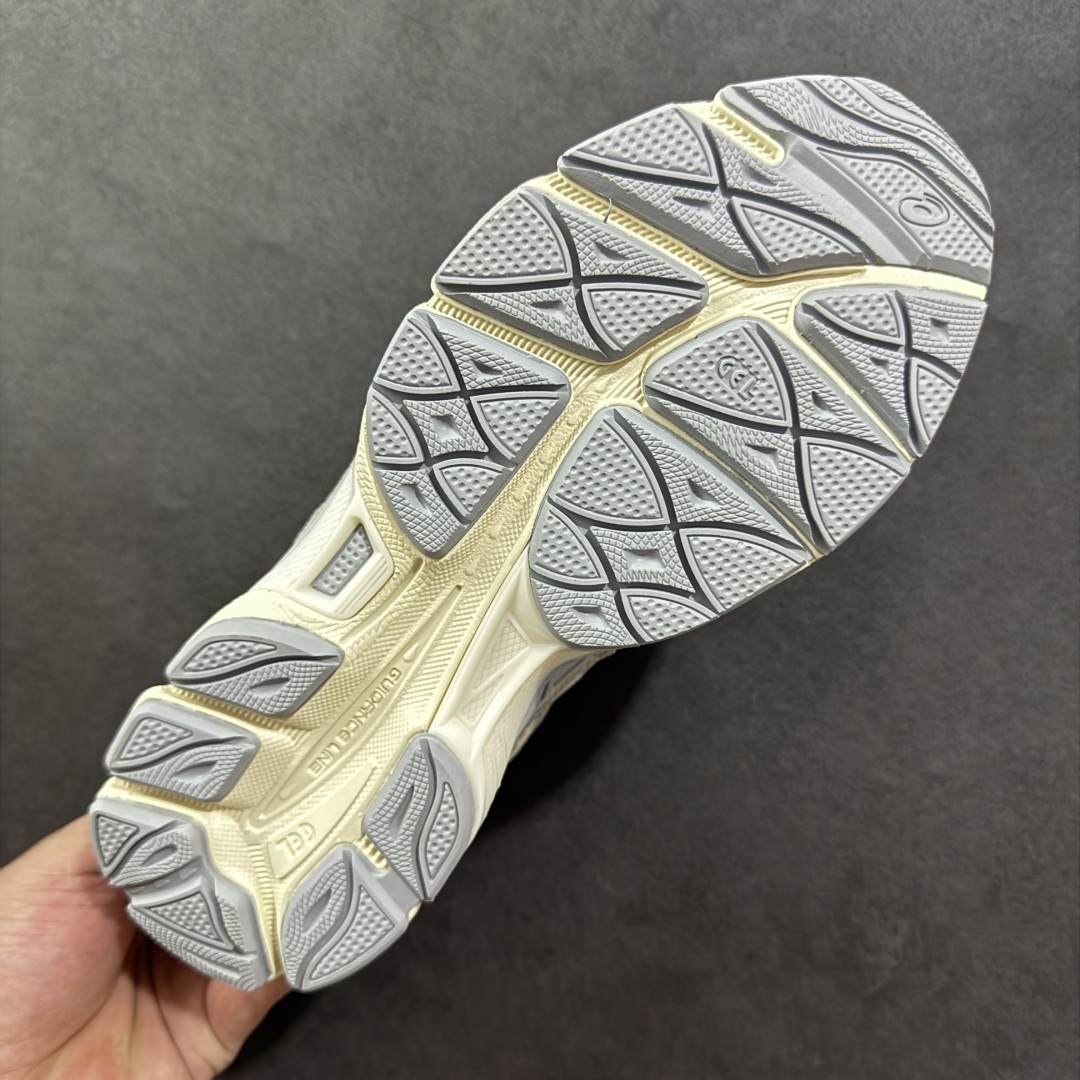 ASICS Sneakers SH528292