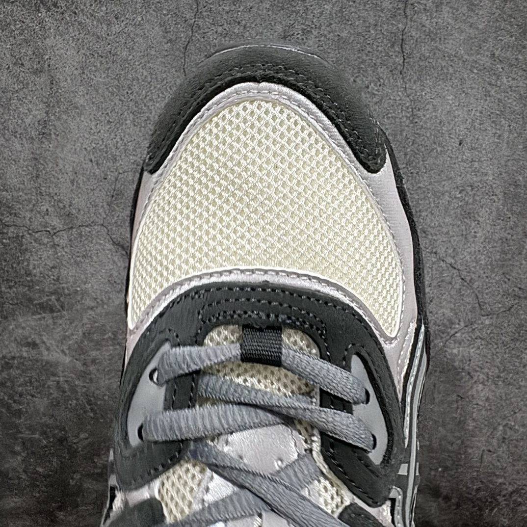 ASICS Sneakers SH528312