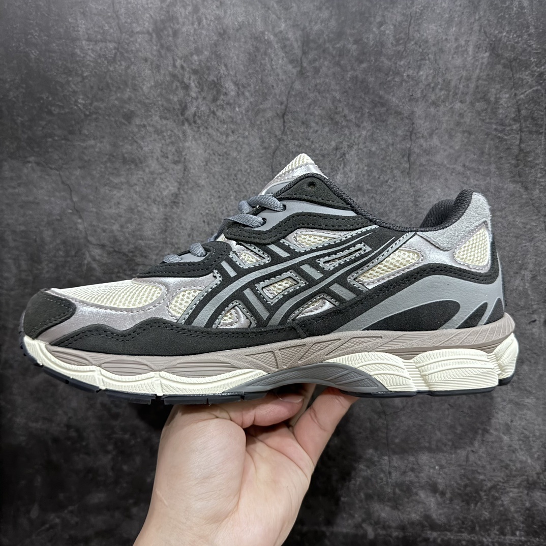 ASICS Sneakers SH528312