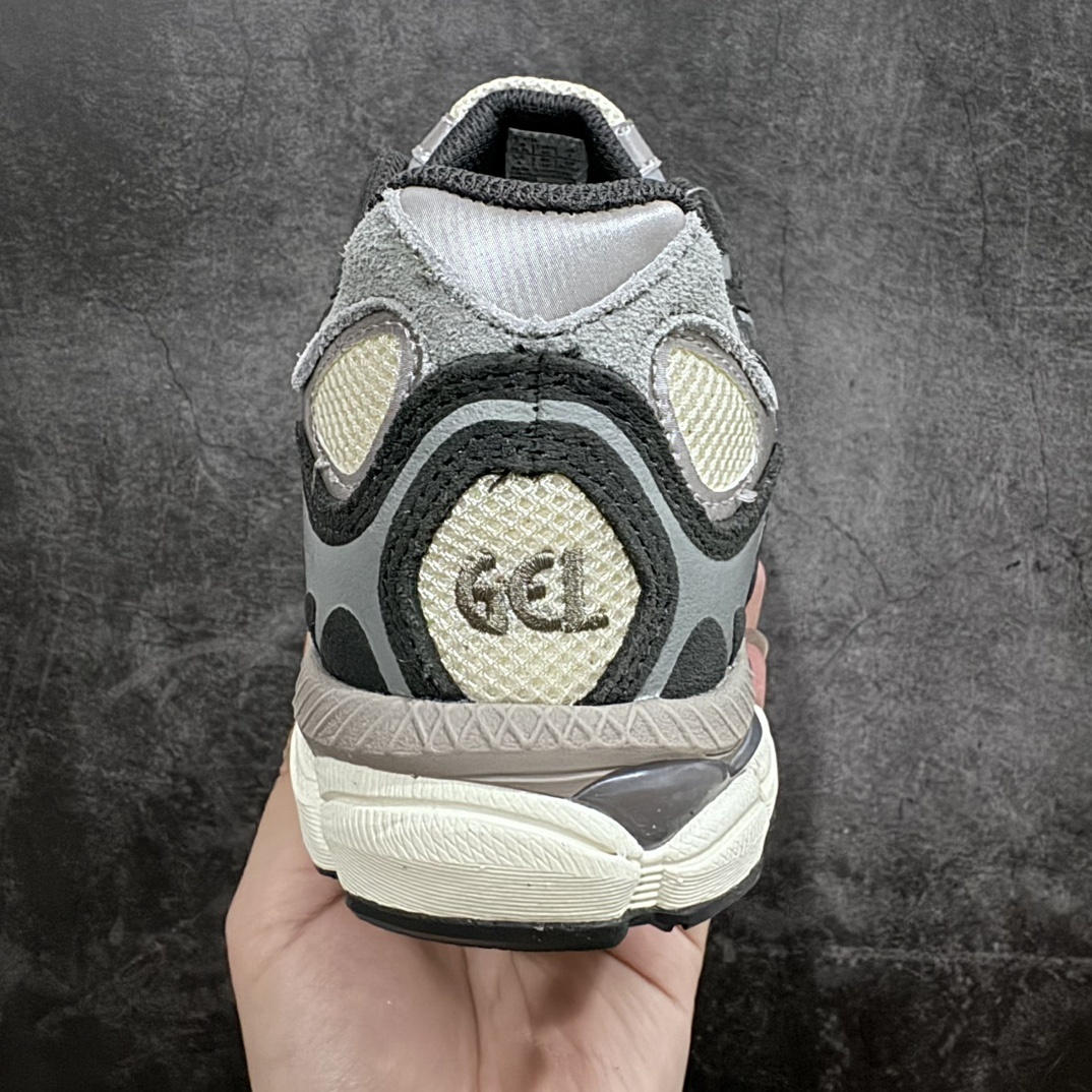 ASICS Sneakers SH528312