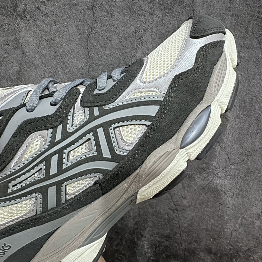 ASICS Sneakers SH528312