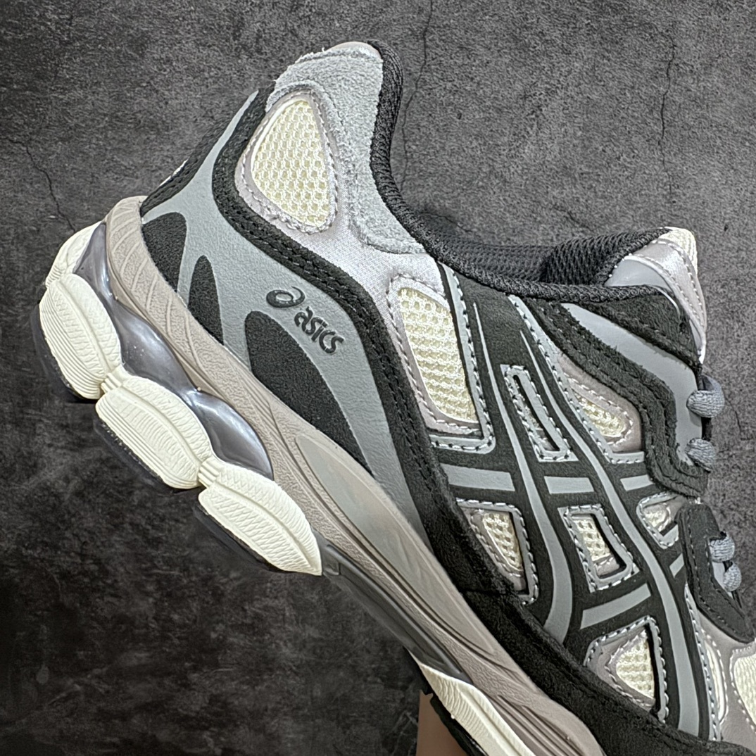 ASICS Sneakers SH528312