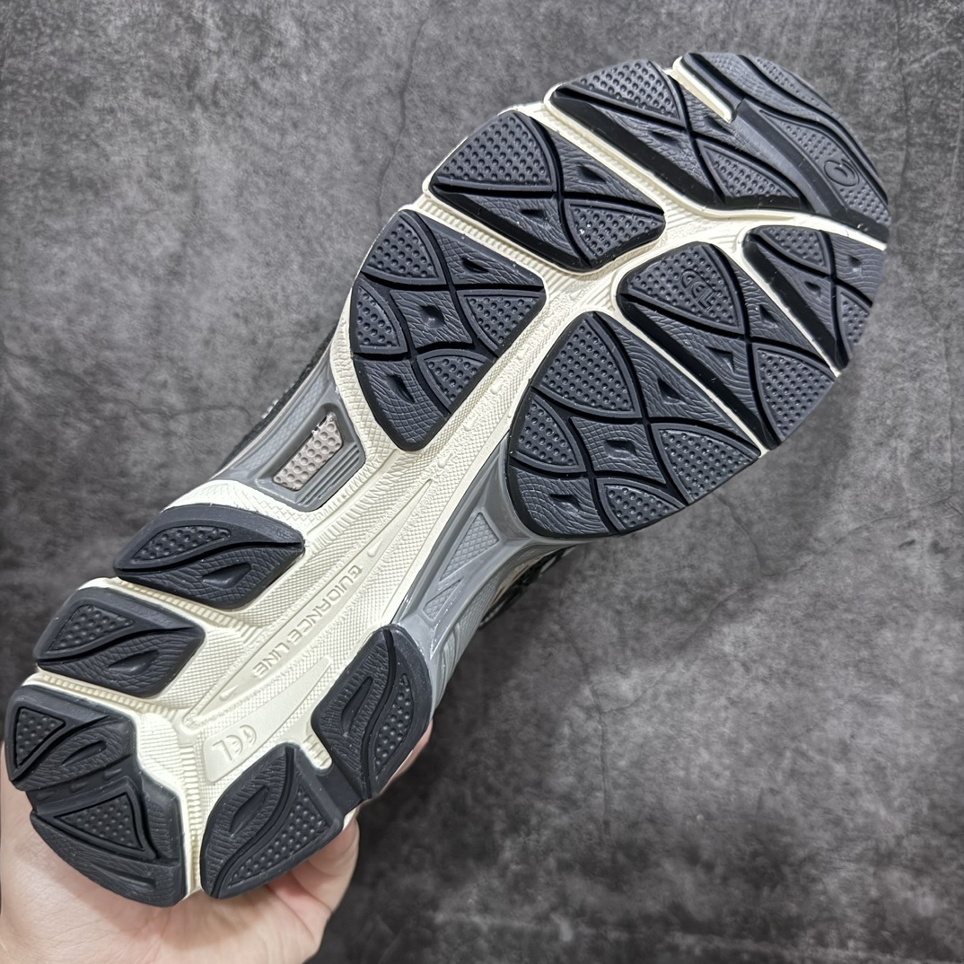 ASICS Sneakers SH528312