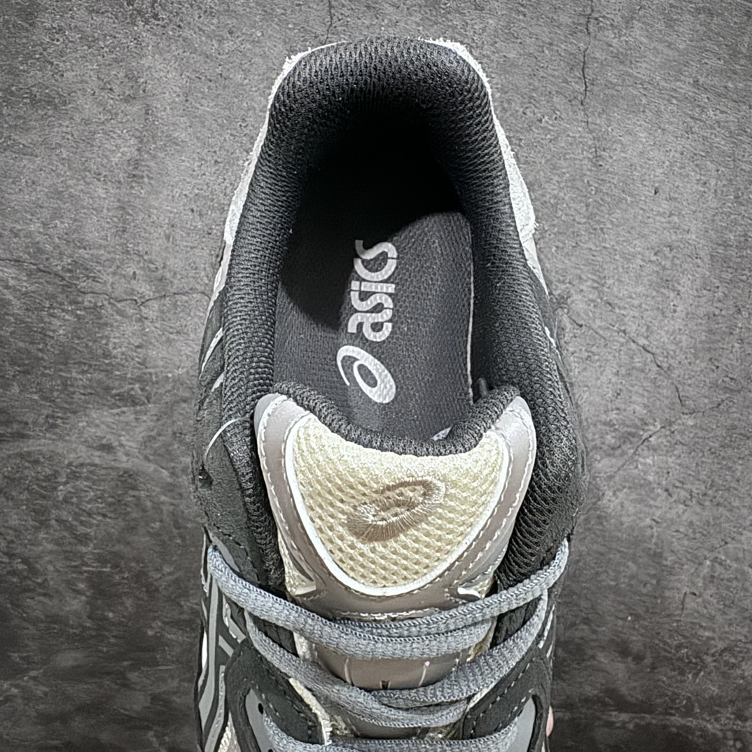 ASICS Sneakers SH528312