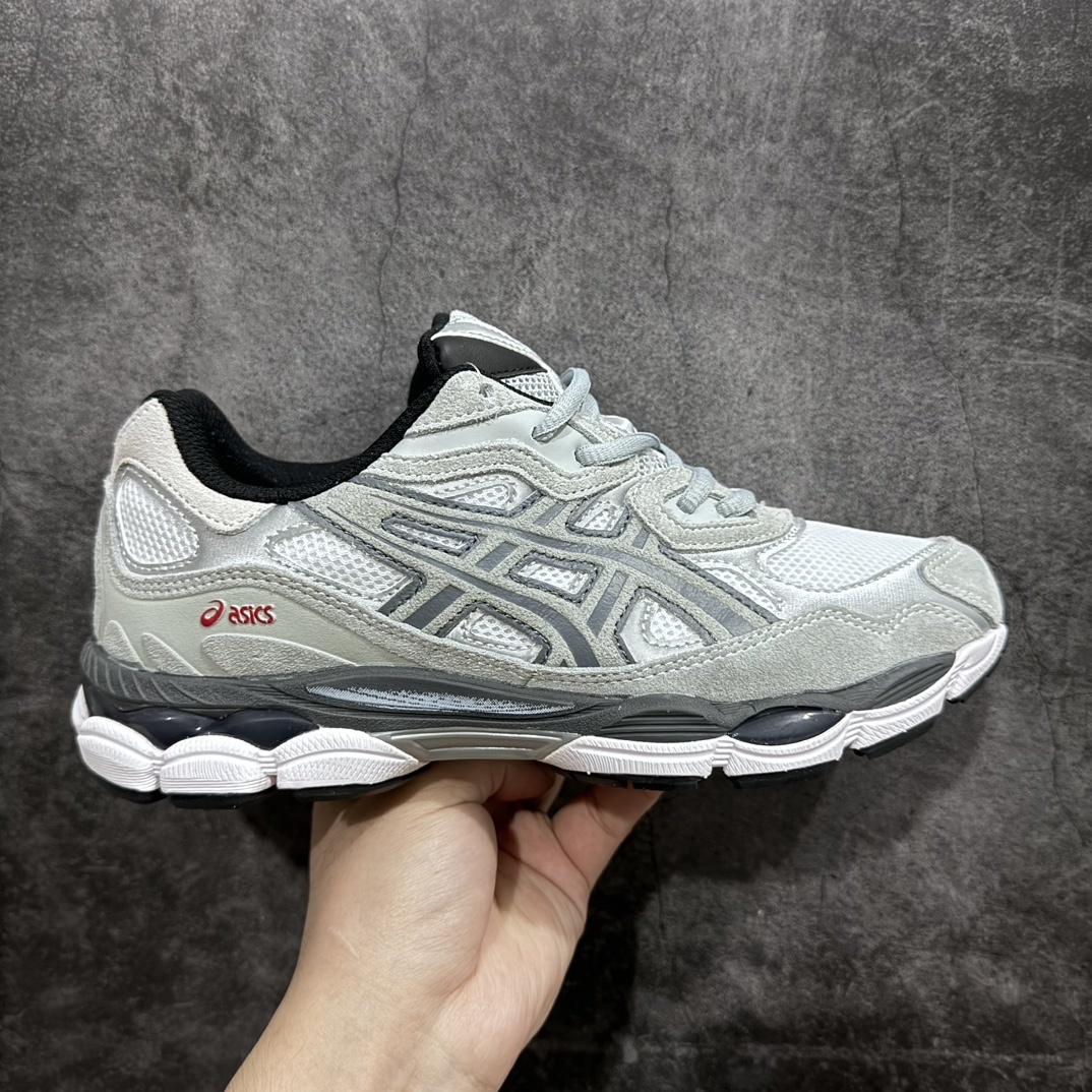 ASICS Sneakers SH528313