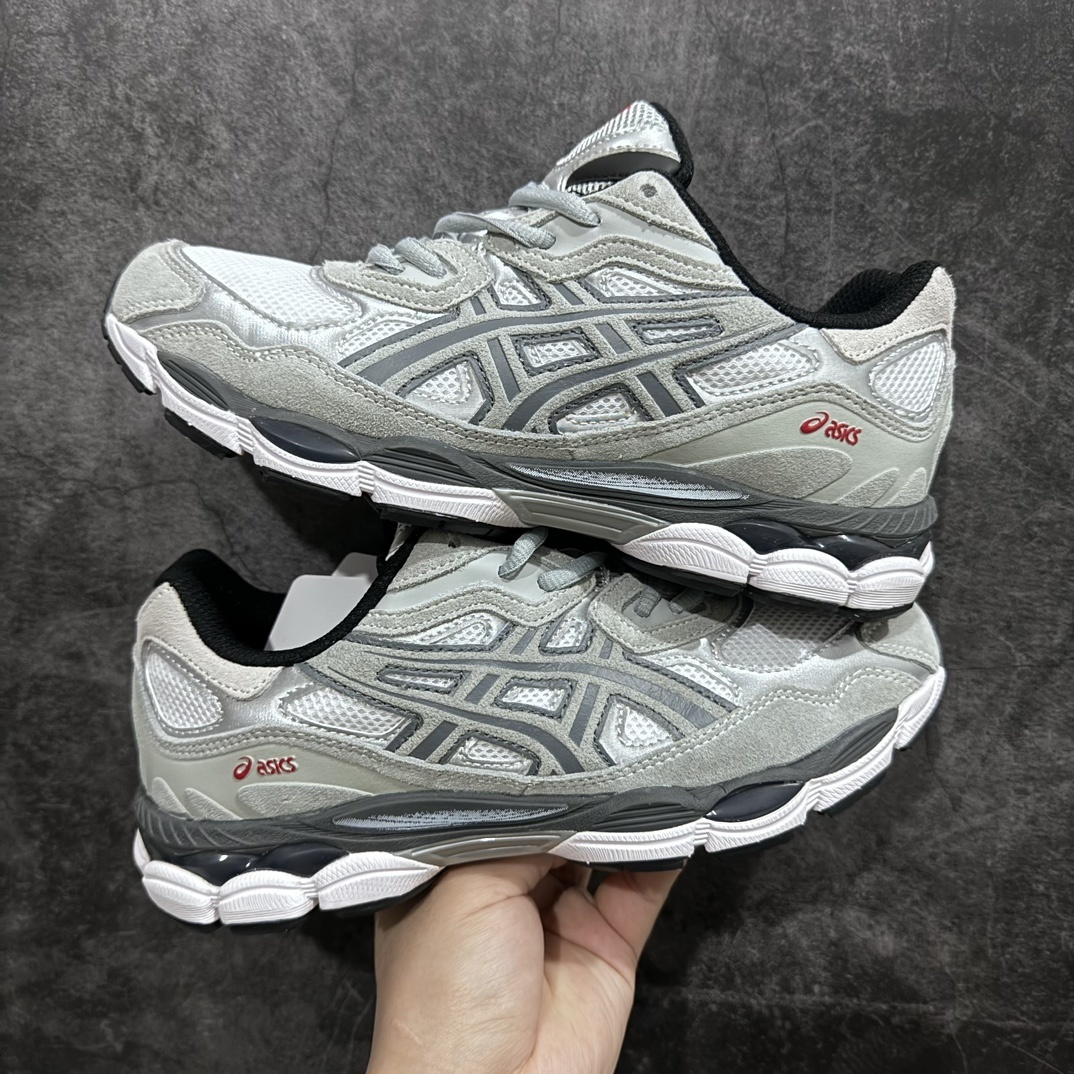 ASICS Sneakers SH528313