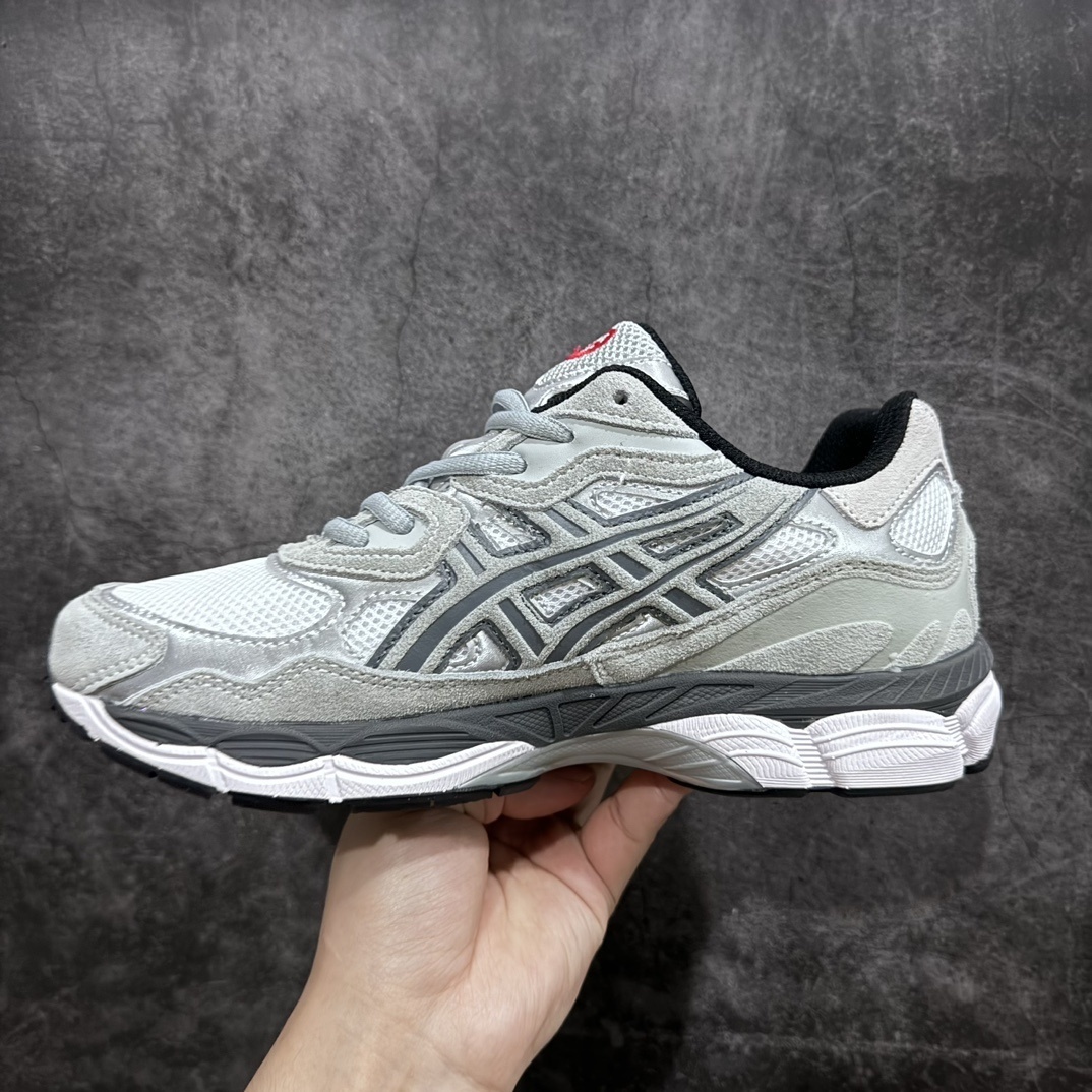 ASICS Sneakers SH528313