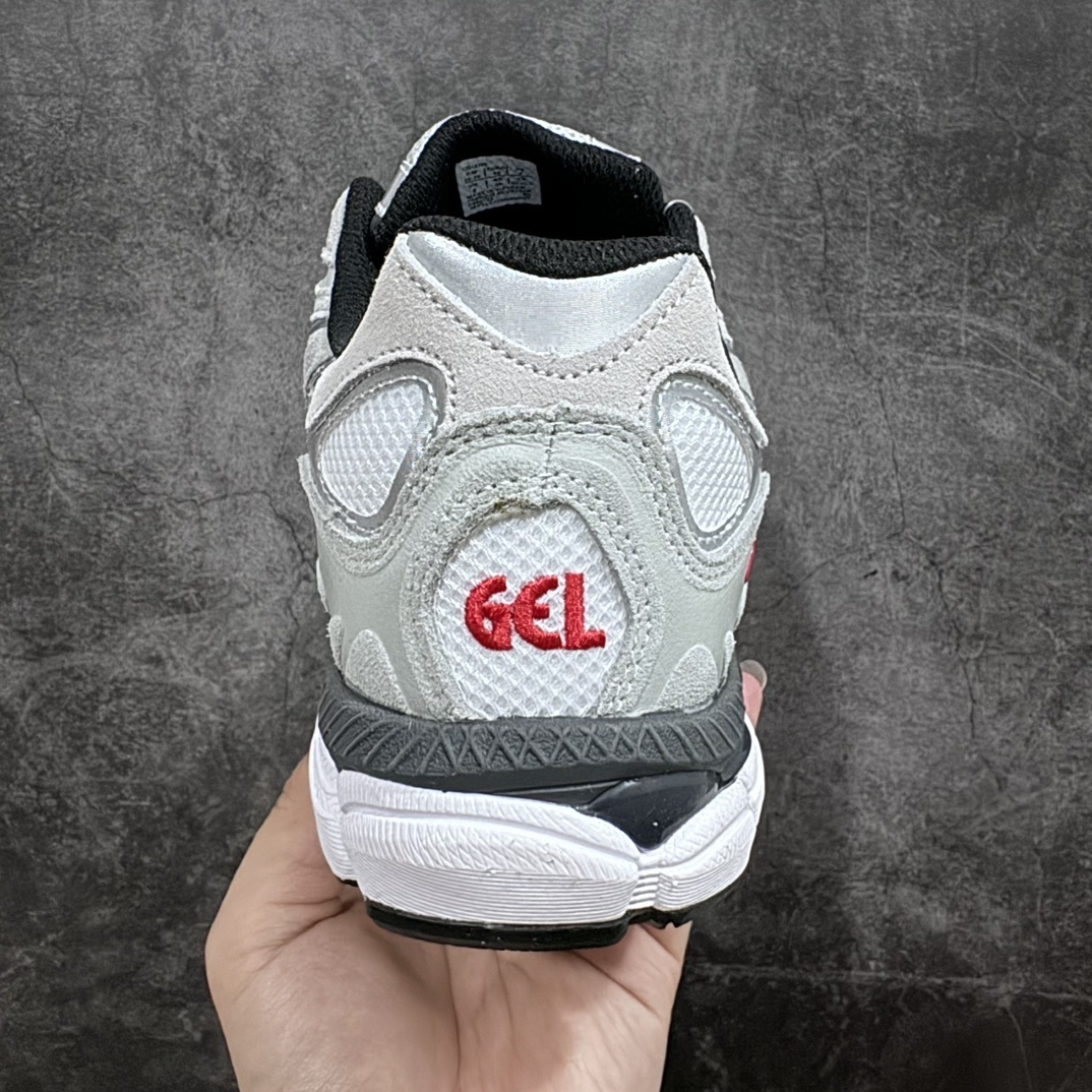 ASICS Sneakers SH528313