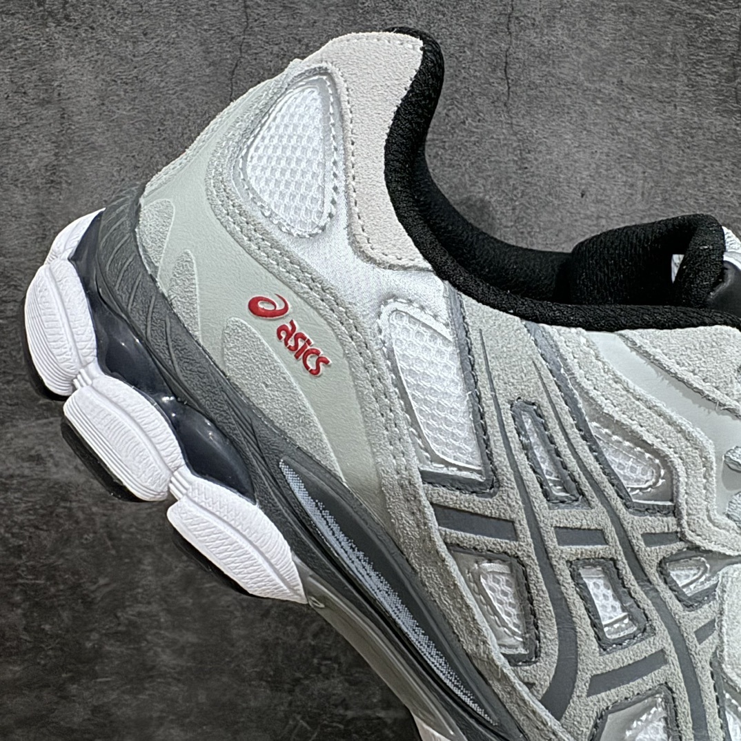 ASICS Sneakers SH528313