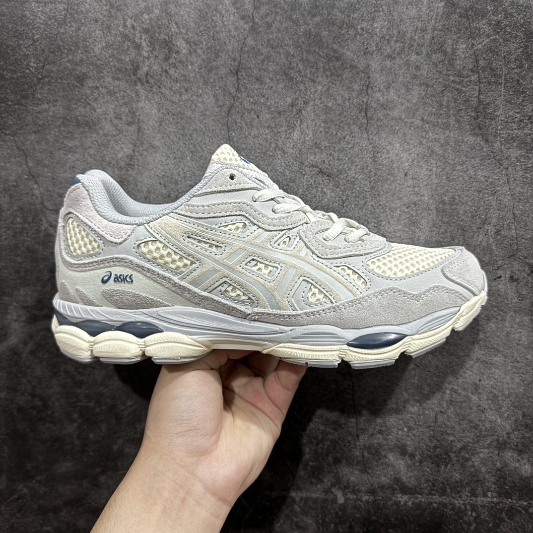 ASICS Sneakers SH528314