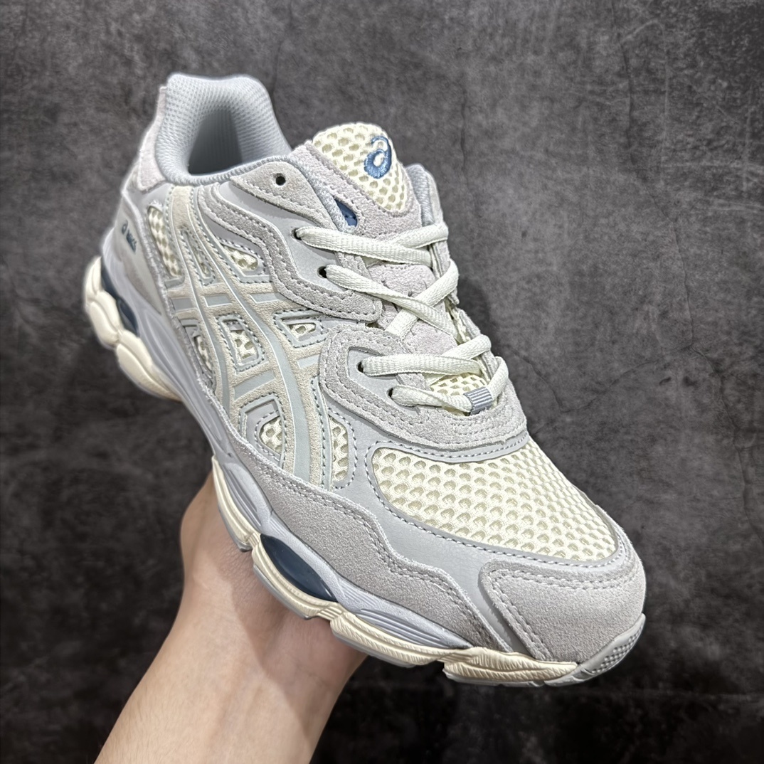 ASICS Sneakers SH528314