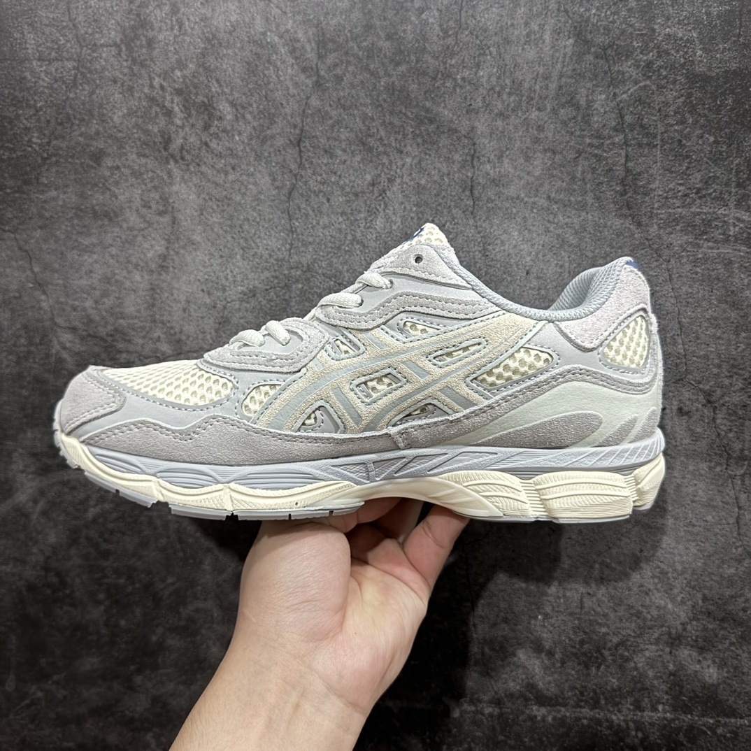 ASICS Sneakers SH528314