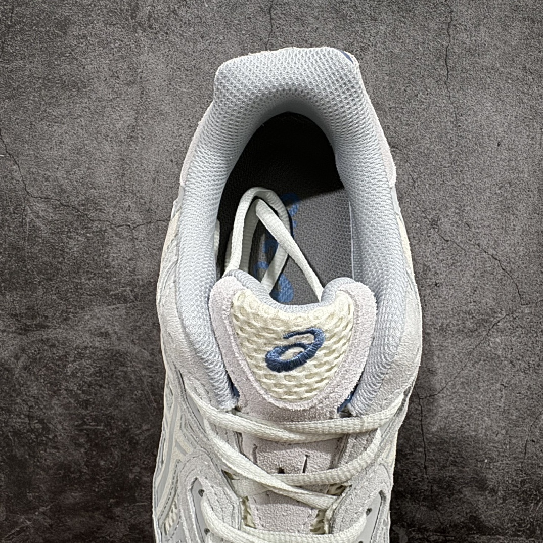 ASICS Sneakers SH528314