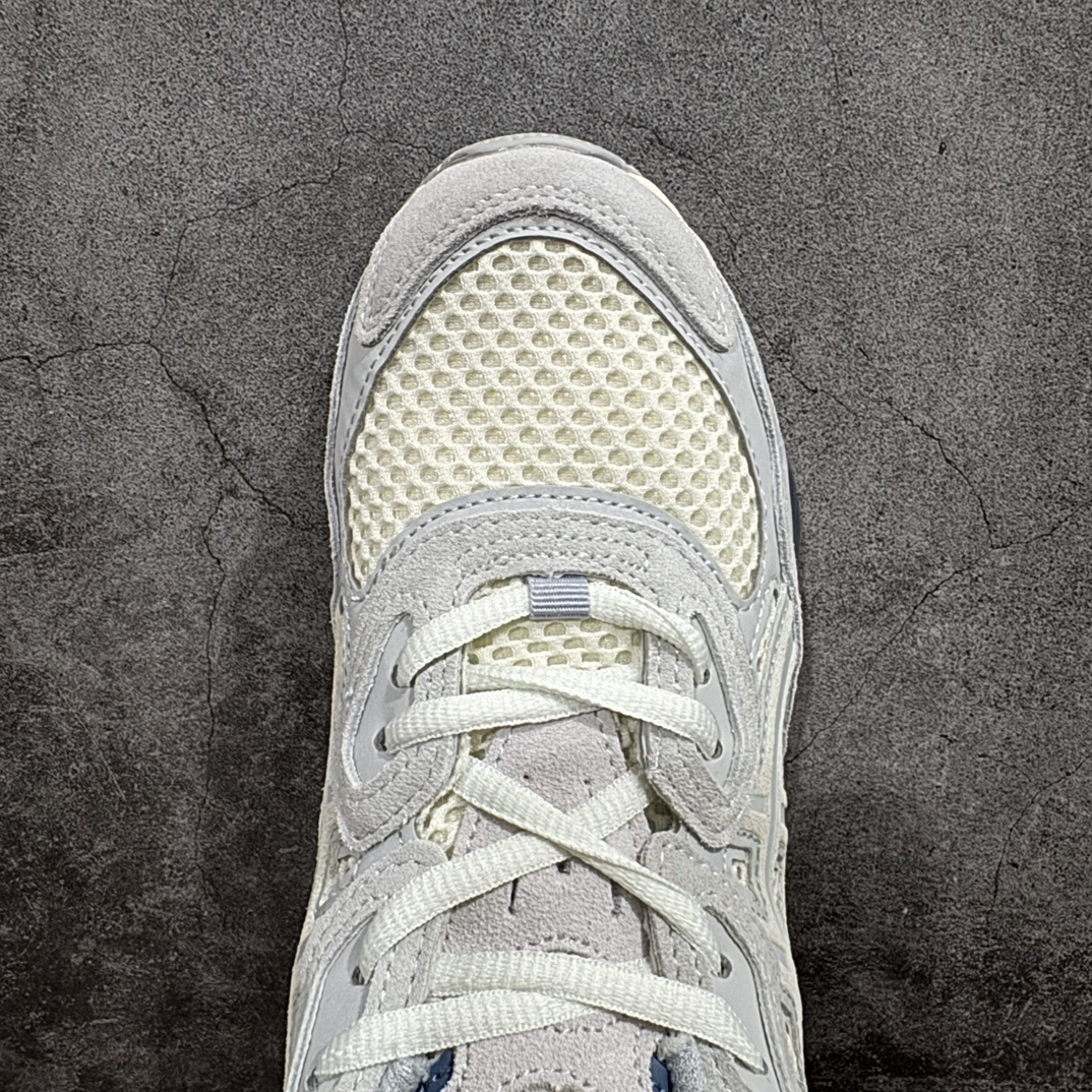 ASICS Sneakers SH528314