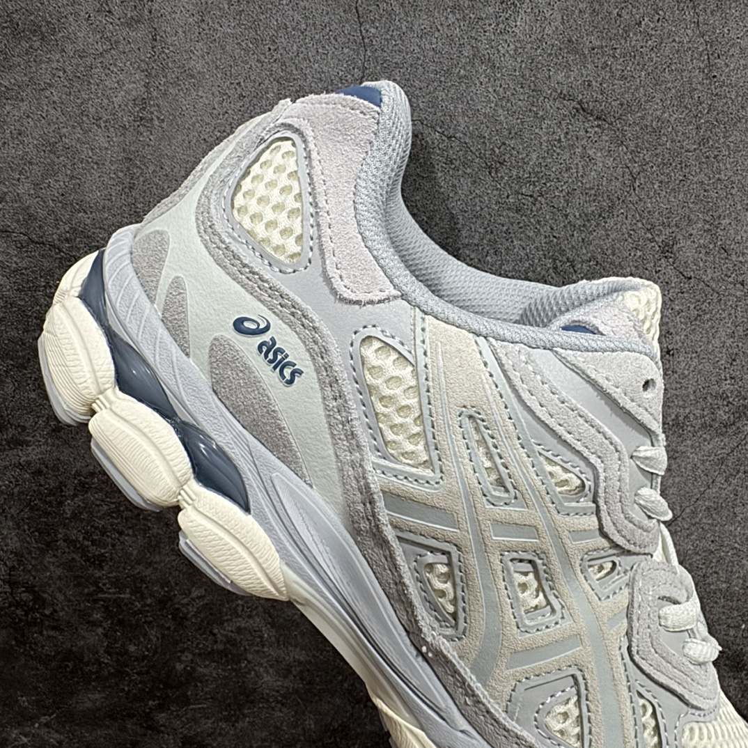 ASICS Sneakers SH528314