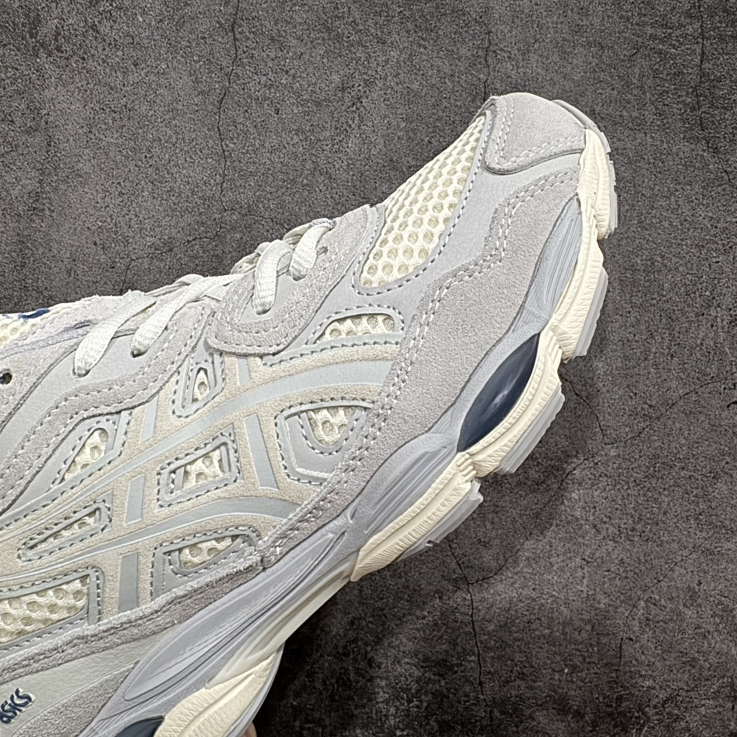 ASICS Sneakers SH528314